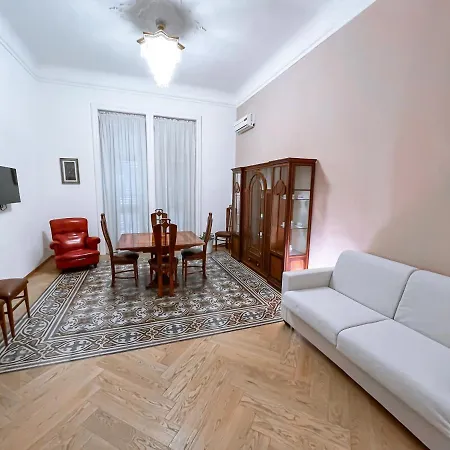 Luxury Bnb Dedeo *