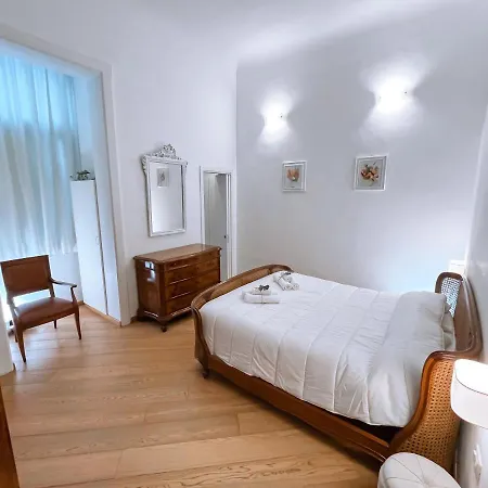 Luxury Bnb Dedeo *
