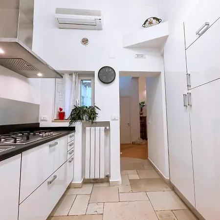 Luxury Bnb Dedeo *